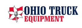 Ohio Truck Equipment